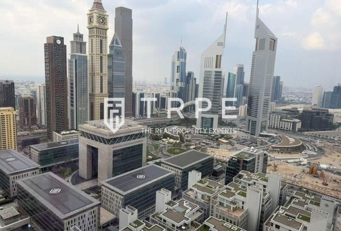 65574916 - Property Main Image