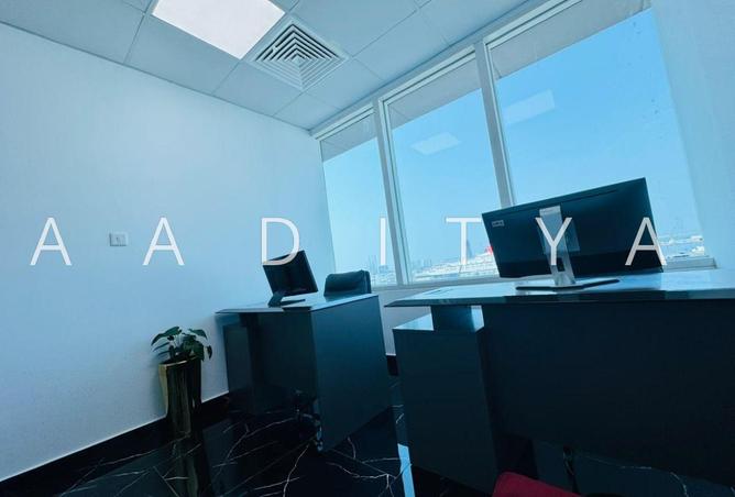 16191038 - الصورة الرئيسية للعقار