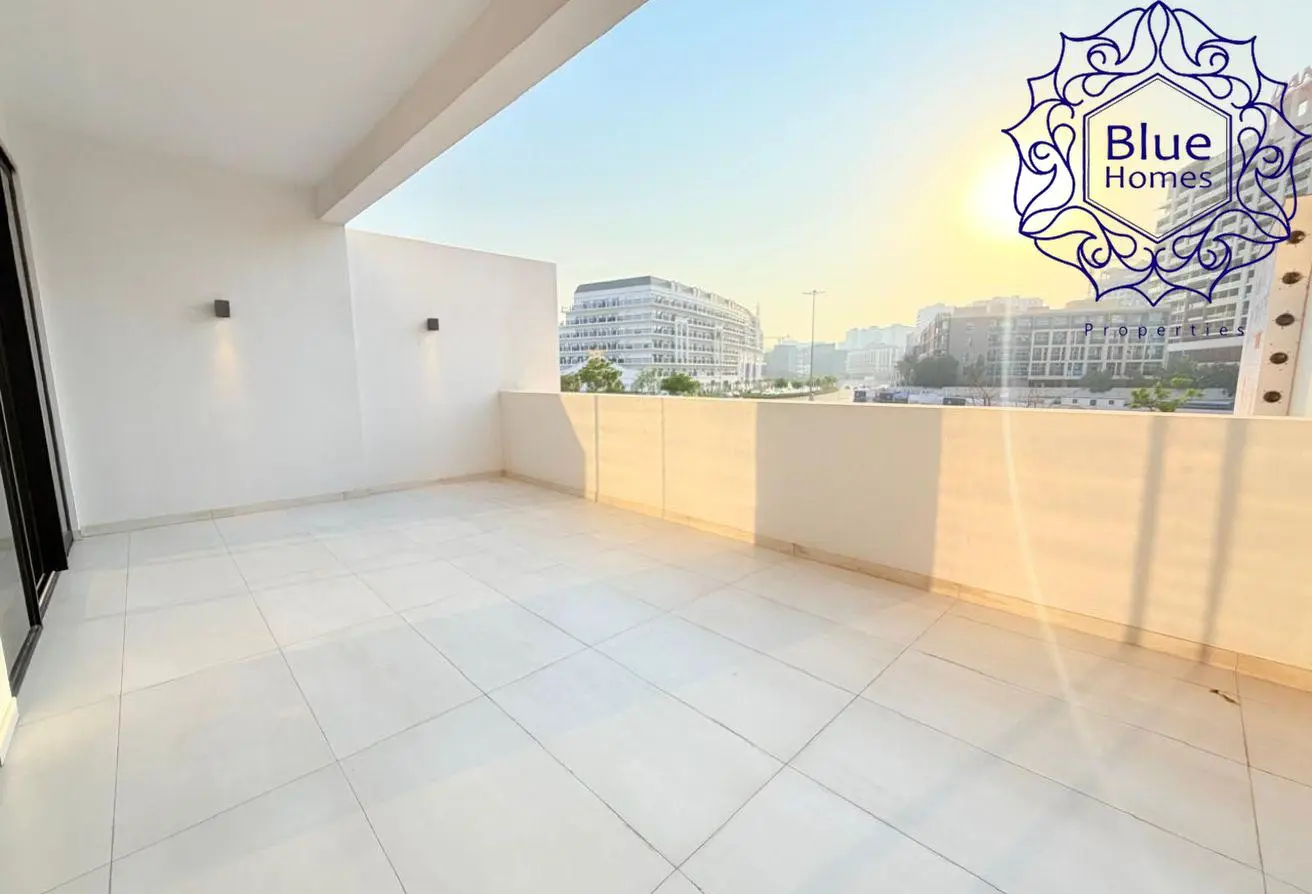 151923523 - Property Main Image