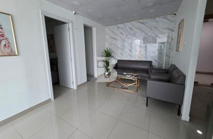 Office Space - Studio for rent in Empire Heights 1 - Empire Heights - Business Bay - Dubai Office Space - Studio for rent in Empire Heights 1 - Empire Heights - Business Bay - Dubai