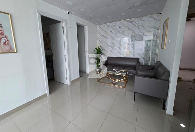 106834958 - Property Image 2