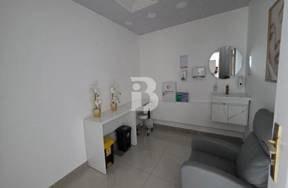 Office Space - Studio for rent in Empire Heights 1 - Empire Heights - Business Bay - Dubai Office Space - Studio for rent in Empire Heights 1 - Empire Heights - Business Bay - Dubai