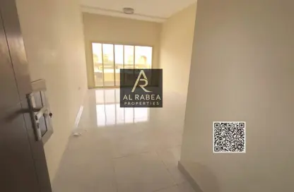 Apartment - 2 Bedrooms - 2 Bathrooms for rent in Al Rawda 1 - Al Rawda - Ajman