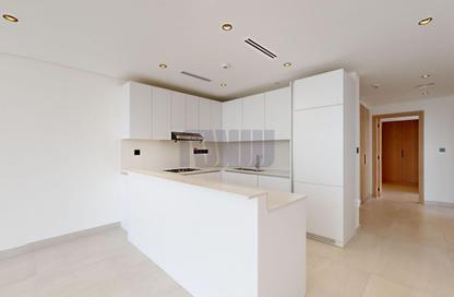 Apartment - 3 - 4 for rent in Jebel Ali Residence - Saih Shuaib 1 - Jebel Ali - Dubai