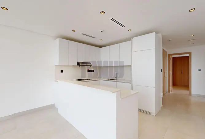 155574993 - Property Image 2
