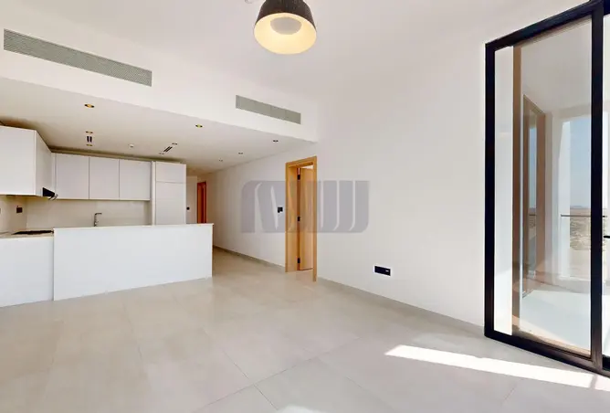 155574993 - Property Image 3