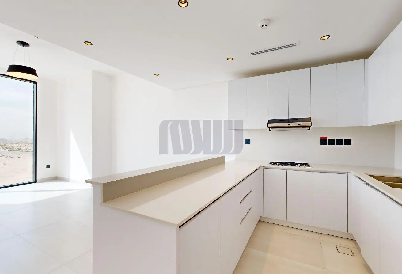 155574993 - Property Main Image