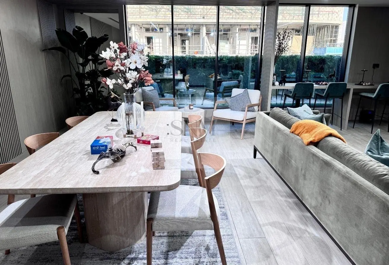 155580514 - Property Main Image