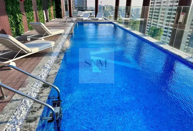 155580514 - Property Image 2