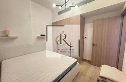 Apartment - 1 Bedroom - 1 Bathroom for rent in Bali Residences - District 3 - Jumeirah Village Triangle - Dubai Apartment - 1 Bedroom - 1 Bathroom for rent in Bali Residences - District 3 - Jumeirah Village Triangle - Dubai