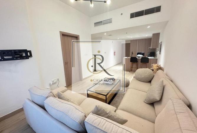 131107958 - Property Image 3