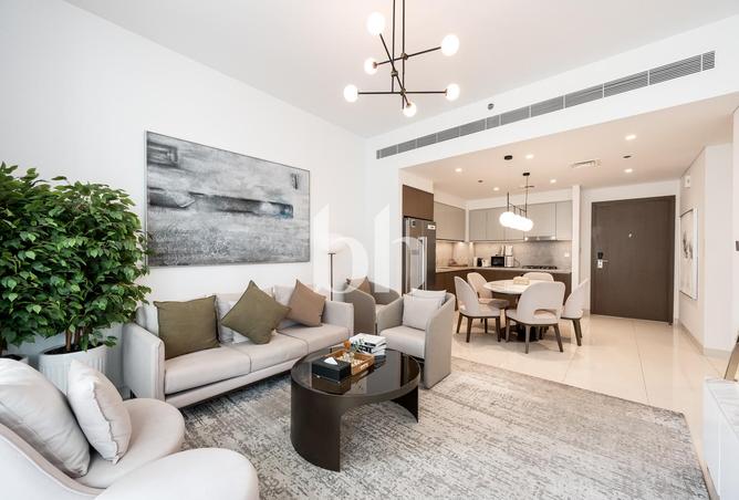 131553710 - Property Main Image