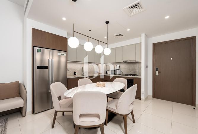 131553710 - Property Image 3