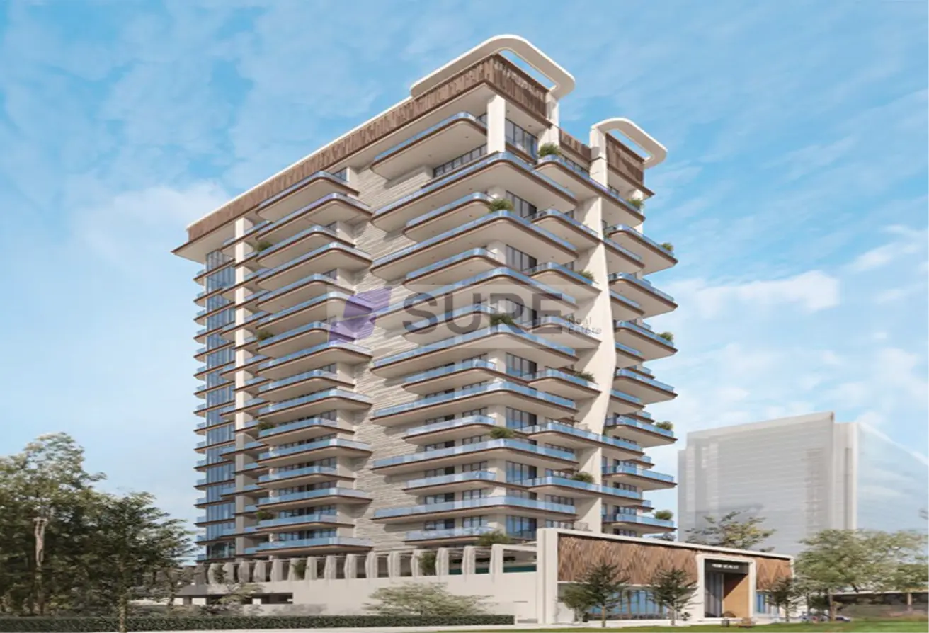 151372810 - Property Main Image