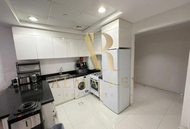97395960 - صورة العقار 3