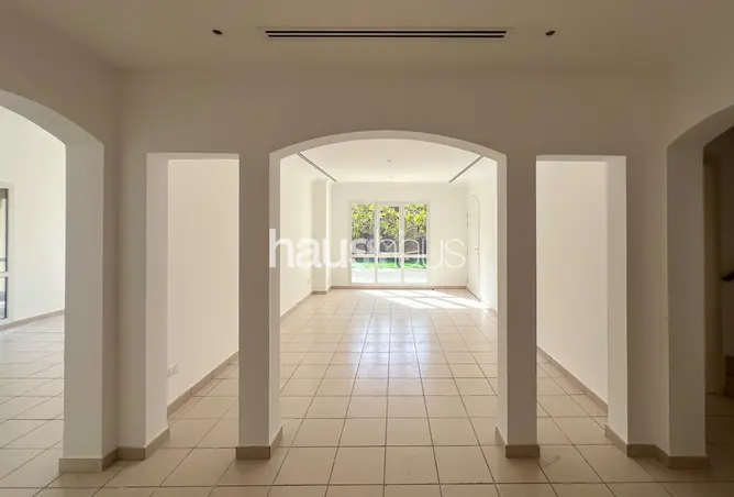 166538970 - Property Image 3