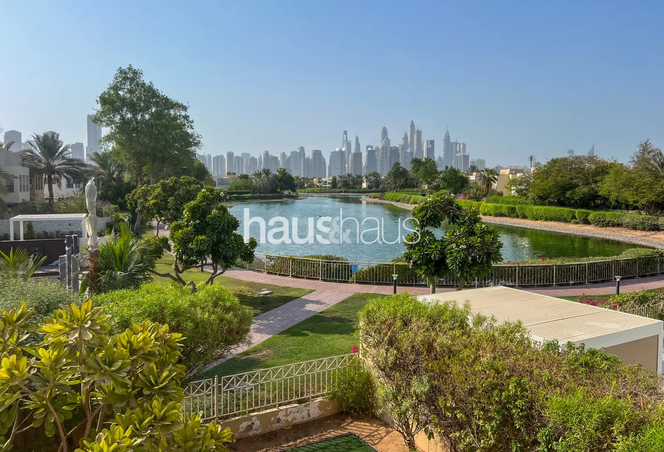 166538970 - Property Main Image