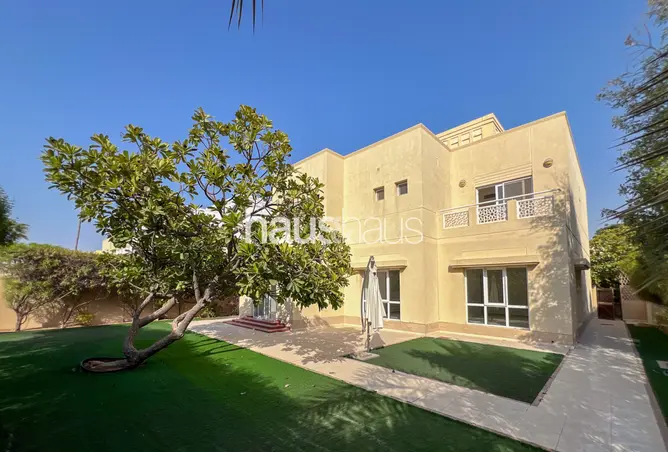 166538970 - Property Image 2