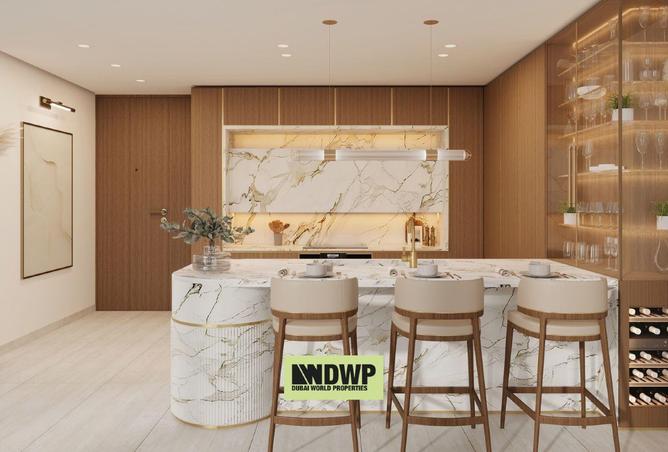 53613599 - Property Image 3