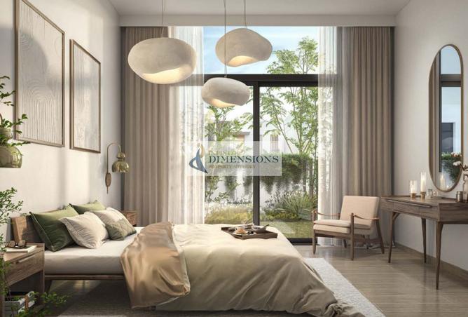 82781576 - Property Image 3