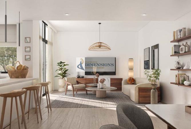 82781576 - Property Main Image