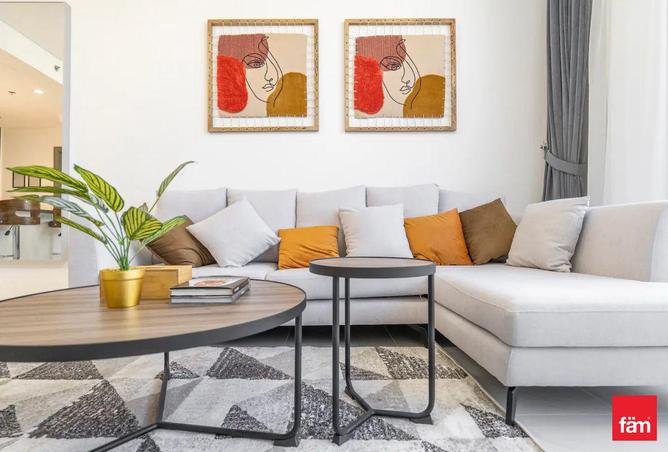 81940668 - Property Image 3