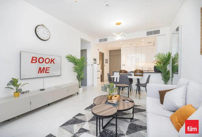 81940668 - Property Image 2