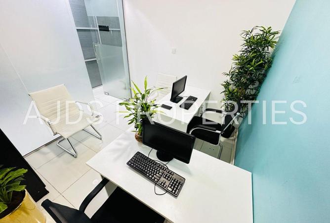 16022323 - صورة العقار 3