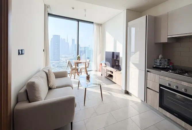149085604 - Property Image 3