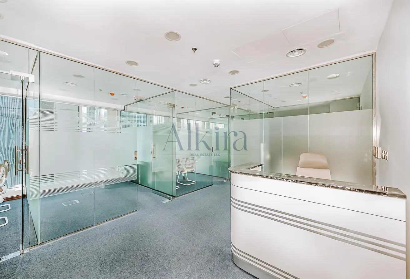 159176537 - Property Main Image