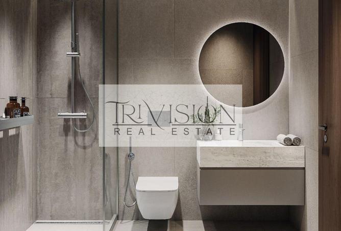 56939454 - Property Image 3