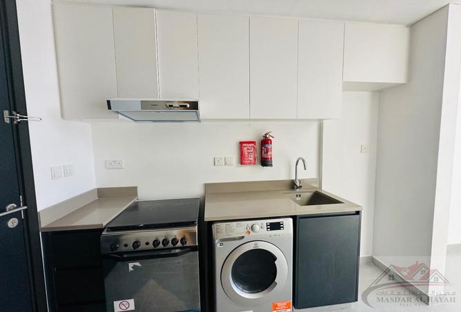 67463620 - Property Image 3