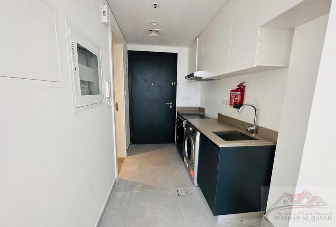 67463620 - Property Image 2