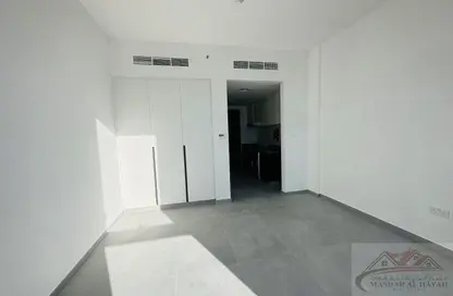 Apartment - Studio - 1 Bathroom for rent in The Solo - Aljada - Sharjah