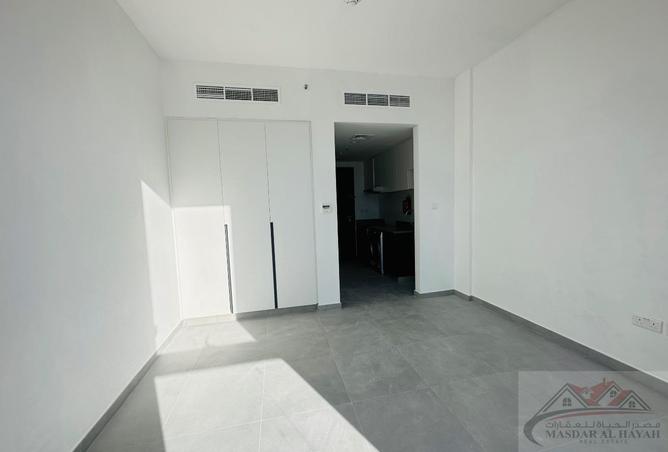 67463620 - Property Main Image