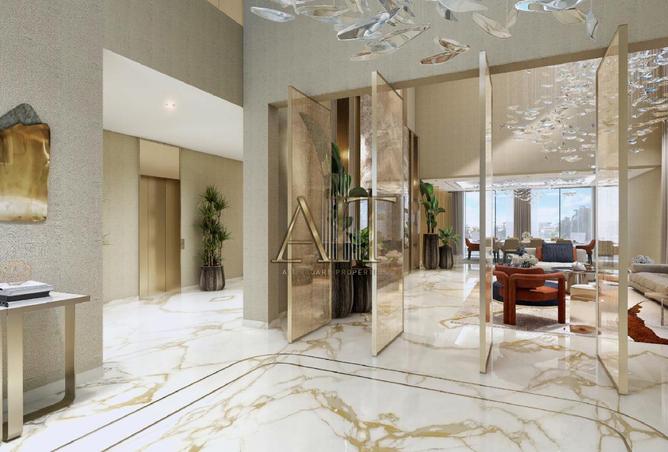 56528771 - صورة العقار 3