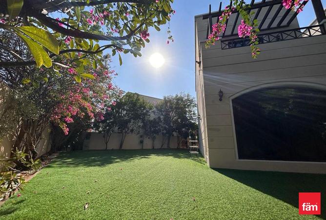 83243408 - Property Image 2