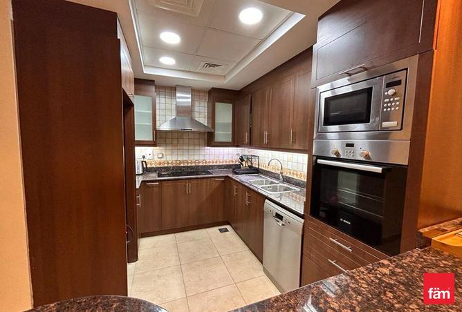 83243408 - Property Image 3