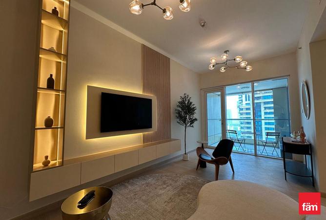 75013936 - صورة العقار 2