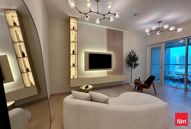 75013936 - صورة العقار 3