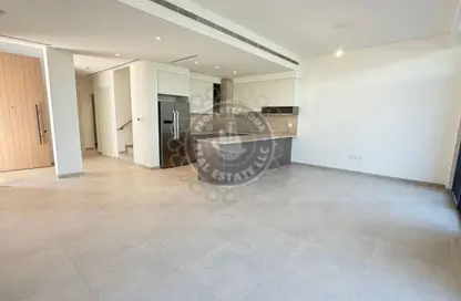 Villa - 4 Bedrooms - 4 Bathrooms for rent in Mudon Al Ranim 2 - Mudon - Dubai
