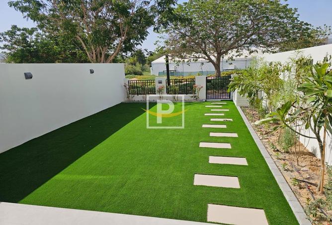 77366663 - Property Image 2