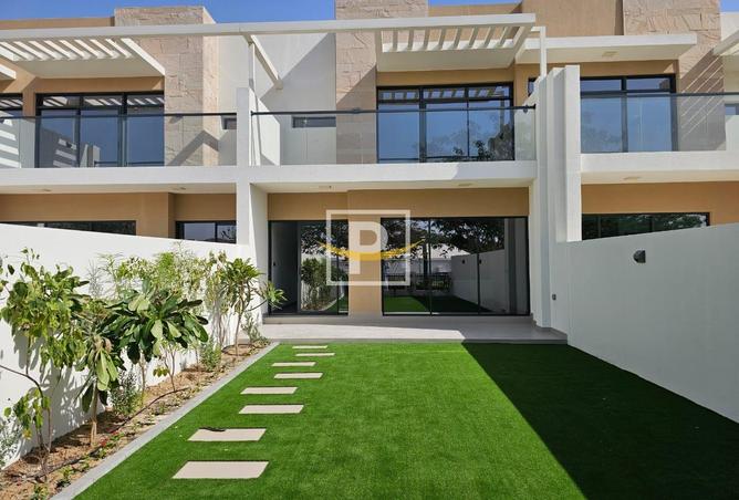 77366663 - Property Image 3