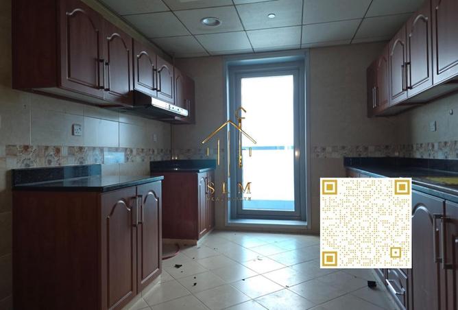 93159493 - صورة العقار 3