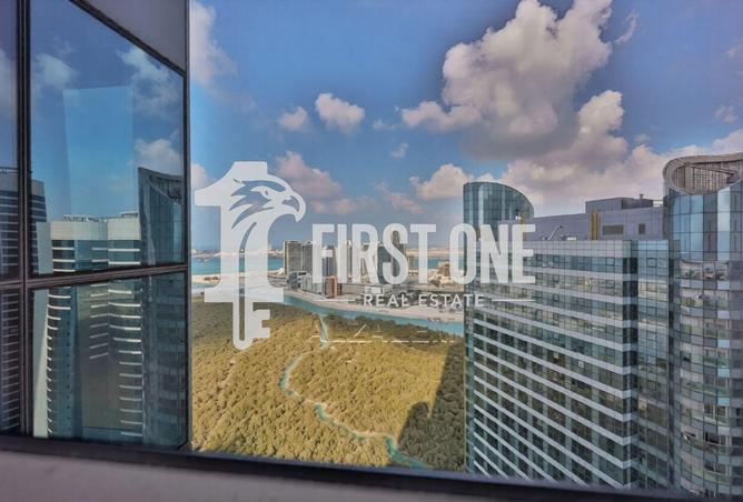 130212825 - Property Main Image