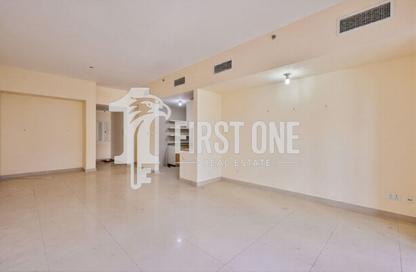 Apartment - 3 Bedrooms - 4 Bathrooms for rent in Marina Bay - City Of Lights - Al Reem Island - Abu Dhabi