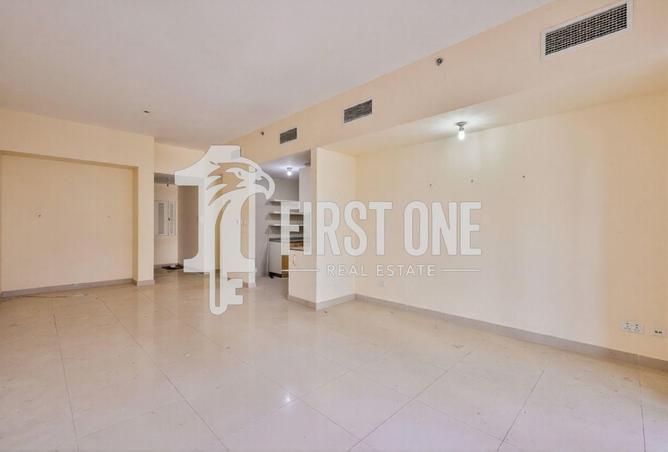 130212825 - Property Image 3