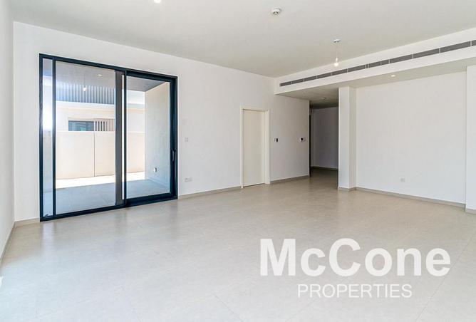 109494168 - Property Image 2