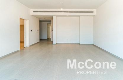 Townhouse - 4 Bedrooms - 5 Bathrooms for rent in Jebel Ali Village Townhouses - Jebel Ali Village - Jebel Ali - Dubai