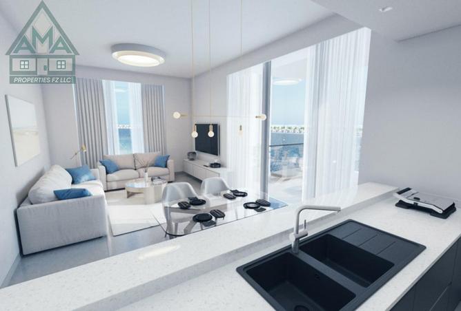 125181304 - Property Image 2